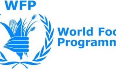 برنامج الغذاء العالمي (WFP): رابط التسجيل للحصول على المساعدات المالية