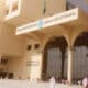 أهم 10 منح دراسية في السعودية لغير السعوديين لعام 2025