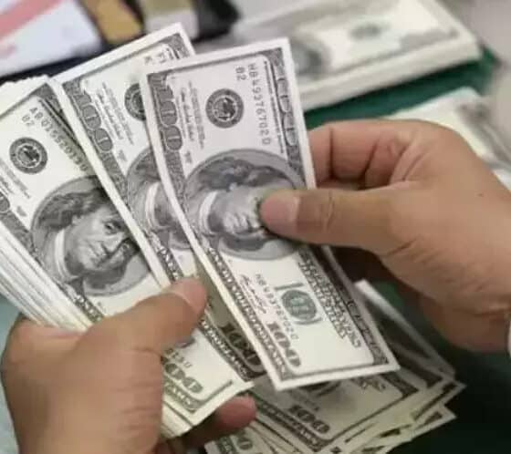 أحدث أسعار الذهب والعملات الأجنبية في تركيا اليوم 2 يوليو