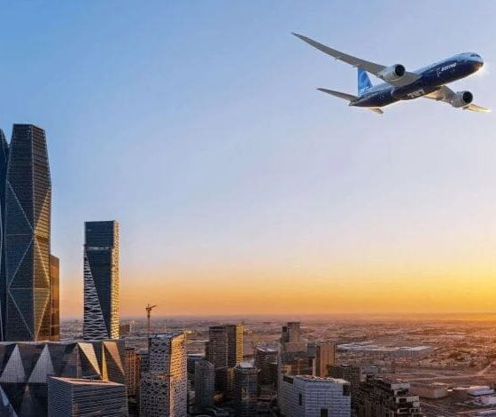 شركة طيران تركية عملاقة تعلن إفلاسها رسميًا!