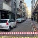تركيا.. مكافحة "بق الفراش" في شقة يتسبب بـ"كارثة" لحي كامل (صور)
