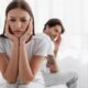 كيف تتجنبين المشاكل مع زوجك​: نصائح ثمينة لراحة البال!