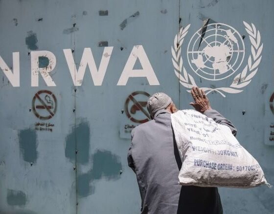 رابط فحص كابونة الطحين 2025
