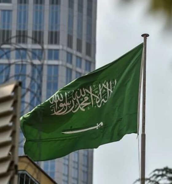 خدعت أمهات وربّت المخطوفين كأبنائها… السعودية تُنهي أسطورة “خاطفة الدمام”