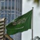 أنواع التأشيرات المطلوبة للسفر إلى السعودية: شروط أداء مناسك الحج والعمرة