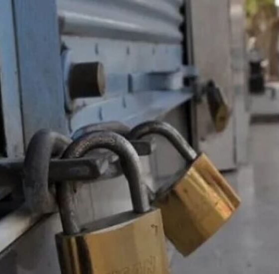 ما هي المخالفات التي تؤدي إلى إغلاق المطاعم في تركيا