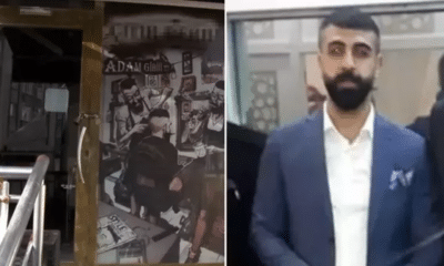تفاصيل جديدة ومروعة حول الجريمة البشعة التي هزت إسطنبول