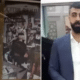 تفاصيل جديدة ومروعة حول الجريمة البشعة التي هزت إسطنبول