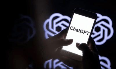 ما الذي يحدث مع ChatGPT عند البحث عن اسم "ديفيد ماير"؟