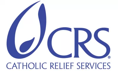 الإغاثة الكاثوليكية (CRS) تقدم مساعدة مالية للأسر المحتاجة بقيمة 1000 شيكل