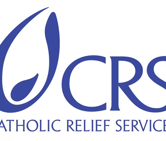 بمبلغ 1250 شيكل لكل أسرة محتاجة.. الإغاثة الكاثوليكية (CRS) تُطلق رابط التسجيل للدعم المالي