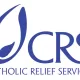الإغاثة الكاثوليكية (CRS) تقدم مساعدة مالية للأسر المحتاجة بقيمة 1000 شيكل