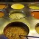 تركيا في المراتب العشر الأولى من حيث أفضل شوربة في العالم