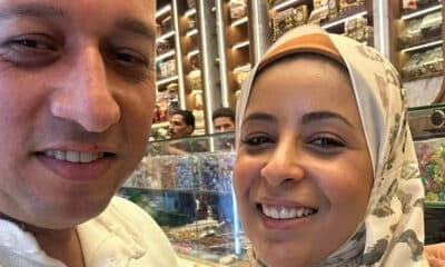 تفاصيل جديدة عن طبيبة "فيديوهات الزنا وحمل السفاح".. وسر الرقم 3 بحياتها