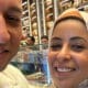 تفاصيل جديدة عن طبيبة "فيديوهات الزنا وحمل السفاح".. وسر الرقم 3 بحياتها
