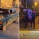 مجزرة في إسطنبول... رجل يقتل 5 من أفراد عائلته وينهي حياته (صور)