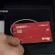 ما هي بطاقة “تركيا كارت” ومن أين يمكن شراؤها، وفي أي الولايات التركية تُستخدم؟