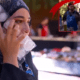 توب شيف تركيا.. متسابقة تسكب الزيت الساخن على وجهها!