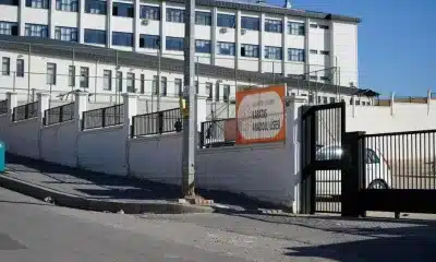 تفاصيل مـ ـرعبة حول اخـ ـتطاف فتاة بمدينة غازي عنتاب