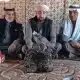طائر يباع في سوريا بأكثر من 22 ألف دولار.. ما هو؟