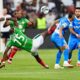 مباراة الهلال وجوانجو الآن بث مباشر بدون تقطيع