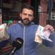 الليرة التركية تحل محل الليرة السورية في سوريا