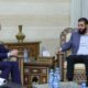 أحمد الشرع يتحدث عن خطة من ثلاث مراحل بشأن سوريا.. هل سيستلم الرئاسة؟
