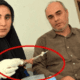 تركيا.. سيدة تنجو بأعجوبة من خطأ طبيب بعد 7 سنوات