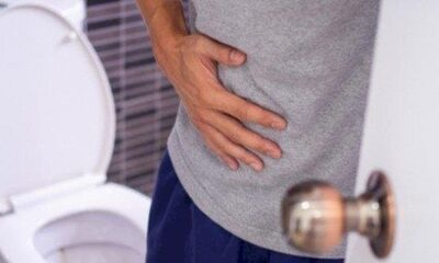 مشكلات صحية خطيرة.. ما سر الاستيقاظ ليلا للذهاب إلى الحمام؟