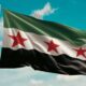 أنباء سارة لللاجئين السوريين في فرنسا