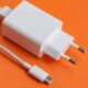 منفذ USB-C يصبح إلزاميًا لجميع الأجهزة الإلكترونية في الاتحاد الأوروبي بدءًا من الغد