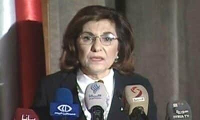 الأسد يخدع مستشارته بثينة شعبان.. "انتظرك بالقصر" بينما كان في طريقة للهروب