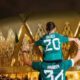 كأس العالم 2026.. المنتخبات التي ضمنت مقاعدها في المونديال