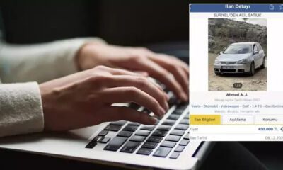 “للبيع من سوري”.. إعلانات تنتشر في تركيا مع بدء العودة وتحذيرات من الاحتيال