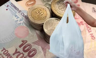 تركيا.. ارتفاع كبير في سعر الأكياس البلاستيكية ابتداءً من العام المقبل
