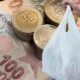 تركيا.. ارتفاع كبير في سعر الأكياس البلاستيكية ابتداءً من العام المقبل
