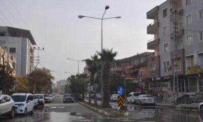 انخفاض الإيجارات إلى النصف في هذه الولاية التركية بعد عودة السوريين