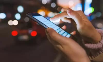 قرار هام للمواطنين من المحكمة التركية بشأن رسوم شركة الاتصالات توركسل