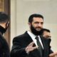 أحمد الشرع يوقع الإعلان الدستوري: خارطة طريق لمرحلة انتقالية تمتد لخمس سنوات