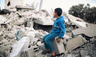 هام.. رابط التسجيل لمساعدات هيئة حماية الطفل والمرأة