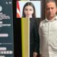 فضيحة تحرش في بلدية بورصة: مراسلة تفضح تصرفات مدير القناة