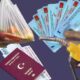 الإعلان عن المنتجات والخدمات التي سترتفع أسعارها في تركيا اعتبارًا من 2025