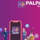خيار الكوبونات – تحديث جديد لتطبيق Jawwal pay