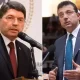 عاجل: وزير العدل التركي يعلن آخر التفاصيل حول قضية بلدية إسطنبول الكبرى