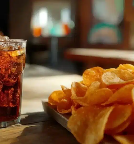 بعد 139 عاما من الغموض.. عالم يكشف مكونات الكوكاكولا