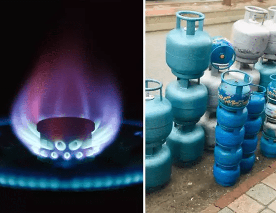 كشوفات أسماء مستفيدي الغاز في خانيونس ورفح والوسطى – الإثنين 17 نوفمبر