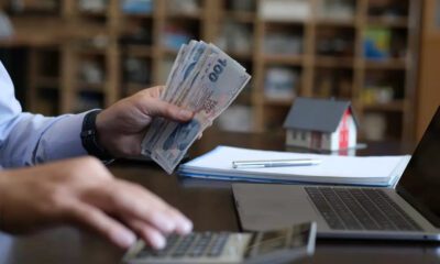 وزير البيئة التركي يرد على مزاعم بيع عقارات للعرب