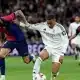 ريال مدريد يخطف صفقة جديدة من ليفربول