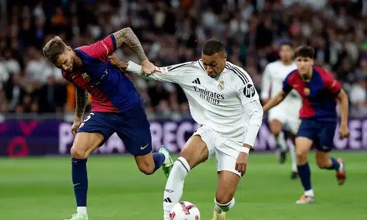 تركيا اليوم ريال مدريد يخطف صفقة جديدة من ليفربول ريال مدريد يخطف صفقة جديدة من ليفربول
