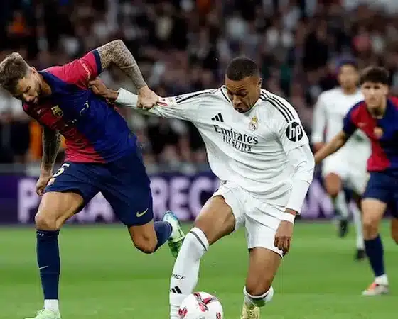 مباراة ريال مدريد ويوفنتوس الآن بث مباشر بدون تقطيع